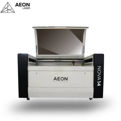 Laser CO2 Nova14 55