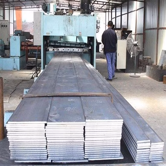 Macchina da ricamo automatica per computer a testa singola, con cappuccio, cappello, maglietta, scarpa, macchina da ricamo piatta Tajima per uso industriale domestico