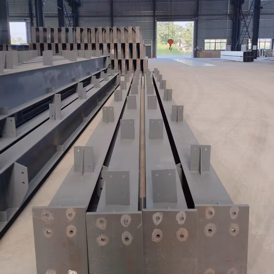 Macchina da ricamo a sei teste ad alta velocità 1200 giri/min Computerizzata Macchina da ricamo a testa 2/4/6 Cina Miglior prezzo di fabbrica Macchina da cucire Brother